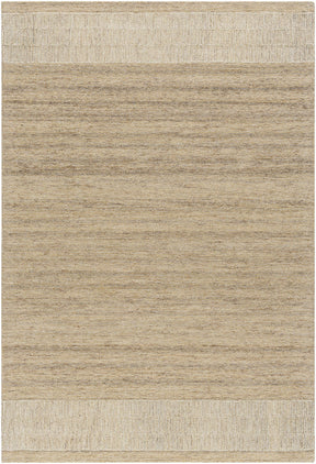 Alyssa Area Rug - Vivir x Livabliss - Ornate Home