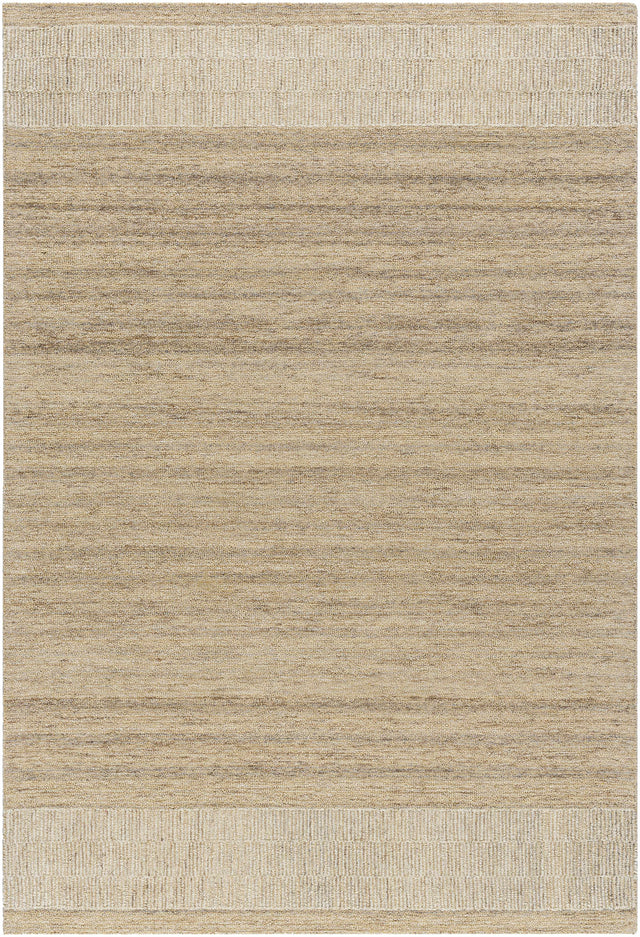 Alyssa Area Rug - Vivir x Livabliss - Ornate Home