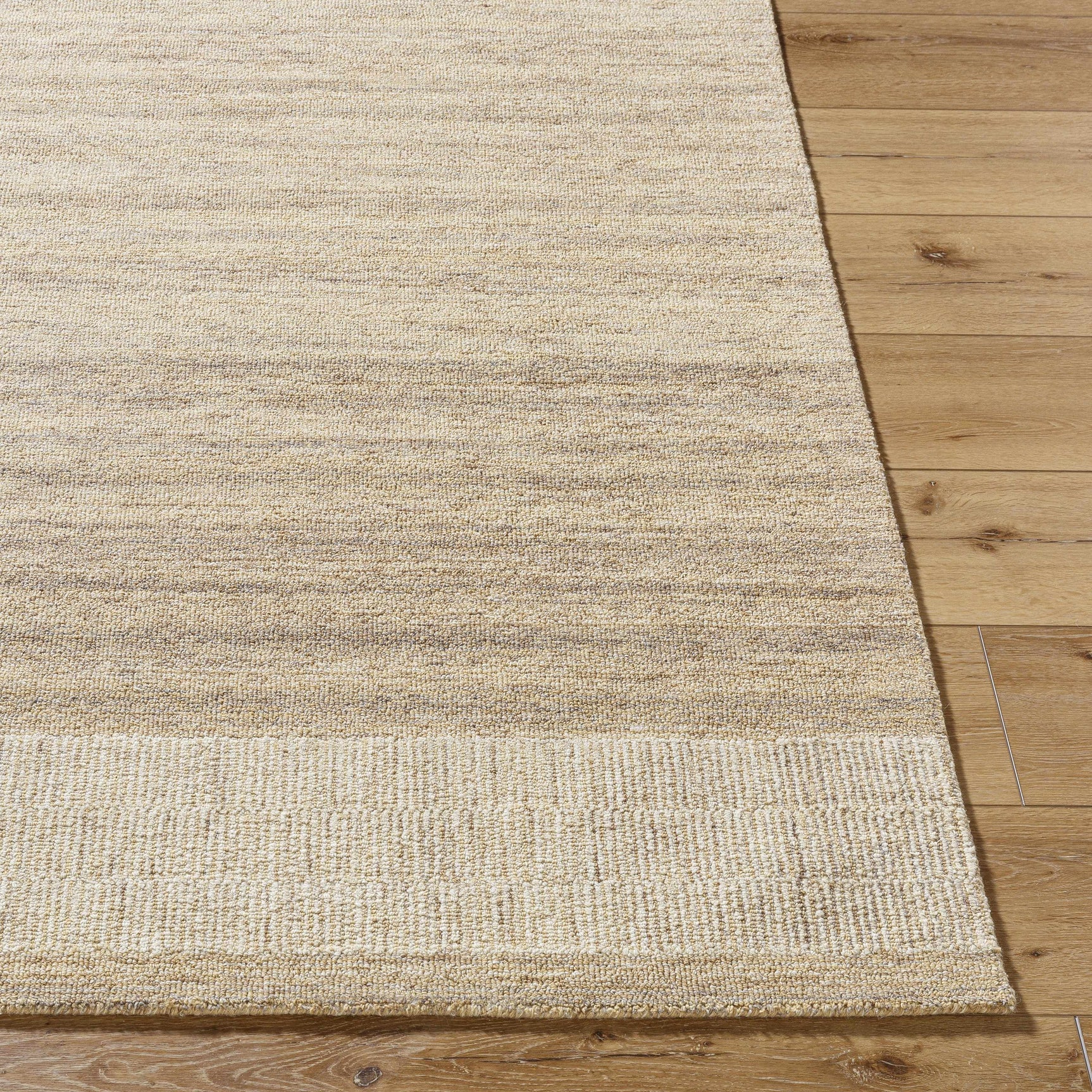 Alyssa Area Rug - Vivir x Livabliss - Ornate Home