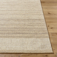 Alyssa Area Rug - Vivir x Livabliss - Ornate Home