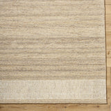 Alyssa Area Rug - Vivir x Livabliss - Ornate Home