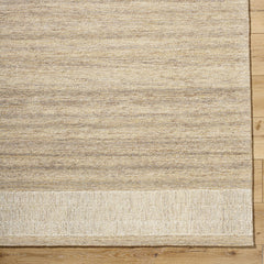 Alyssa Area Rug - Vivir x Livabliss - Ornate Home
