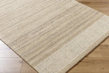 Alyssa Area Rug - Vivir x Livabliss - Ornate Home