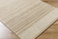 Alyssa Area Rug - Vivir x Livabliss - Ornate Home