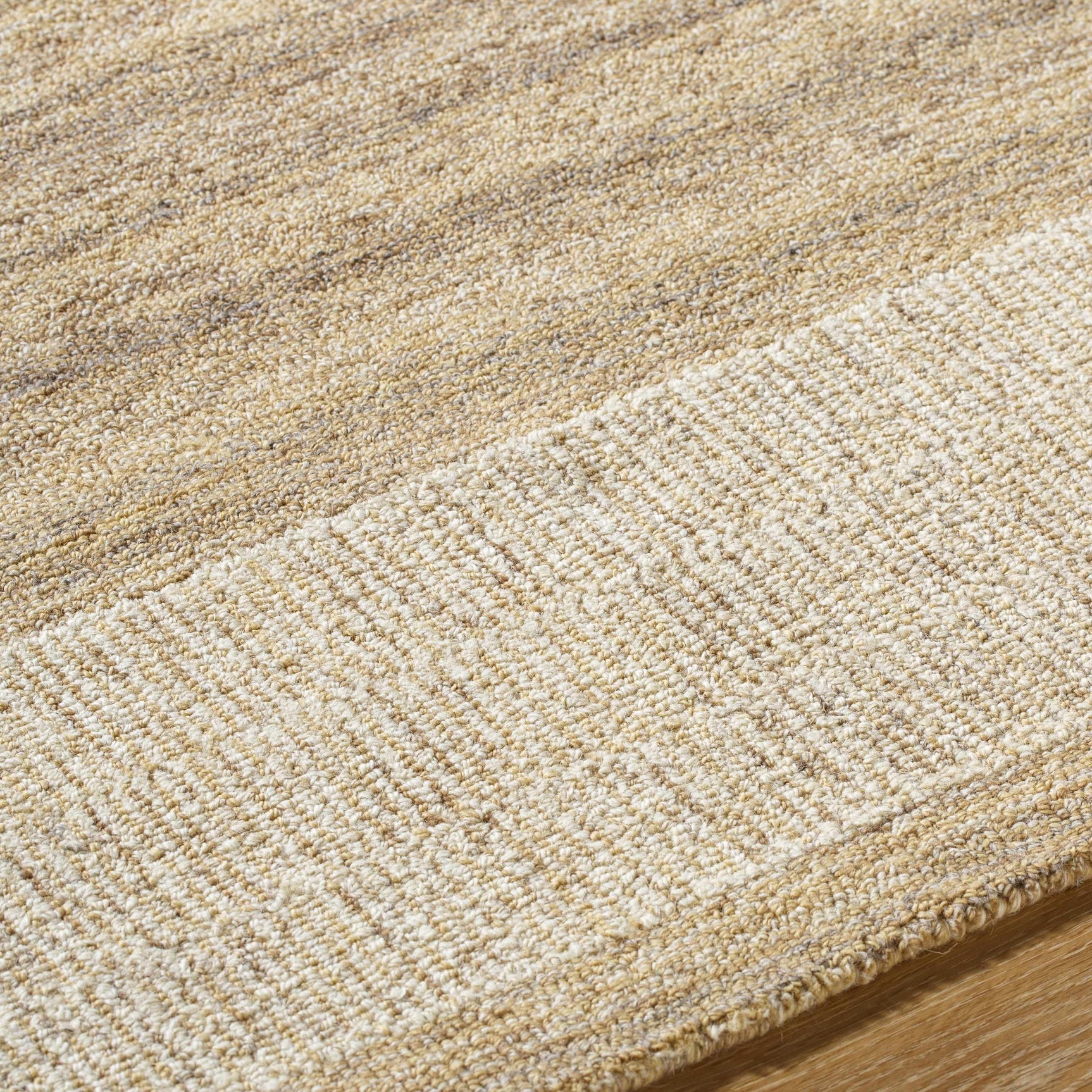 Alyssa Area Rug - Vivir x Livabliss - Ornate Home