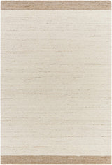 Amabel Area Rug - Ornate Home