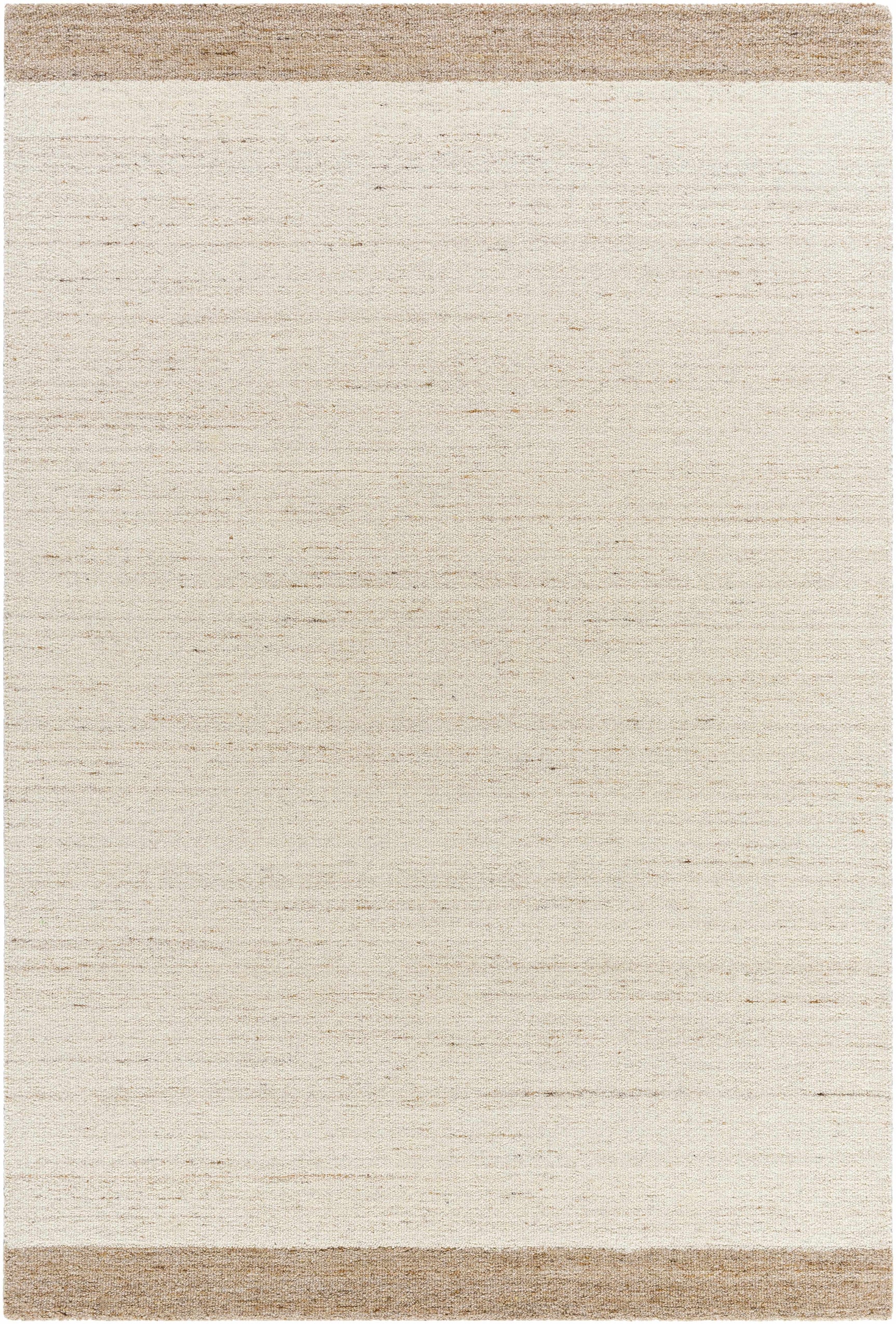 Amabel Area Rug - Ornate Home