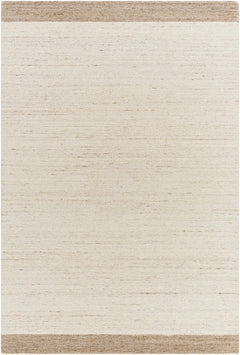 Amabel Area Rug - Ornate Home