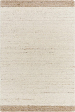 Amabel Area Rug - Ornate Home