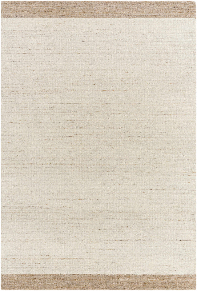 Amabel Area Rug - Ornate Home