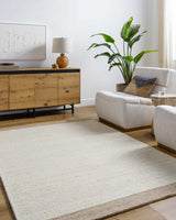 Amabel Area Rug - Ornate Home