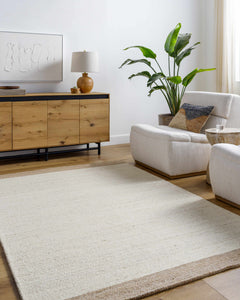 Amabel Area Rug - Ornate Home