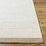 Amabel Area Rug - Ornate Home