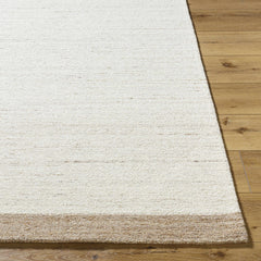 Amabel Area Rug - Ornate Home