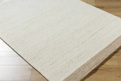 Amabel Area Rug - Ornate Home