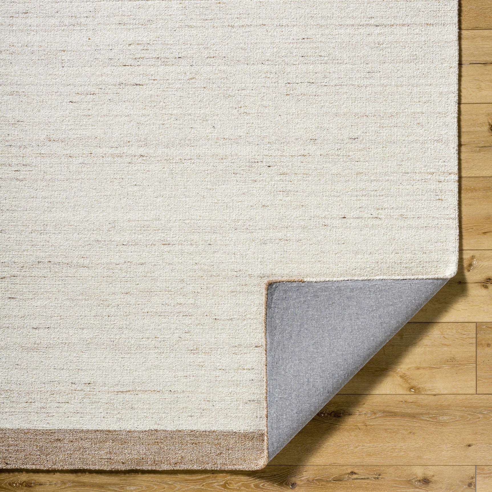 Amabel Area Rug - Ornate Home
