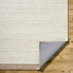 Amabel Area Rug - Ornate Home