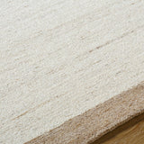 Amabel Area Rug - Ornate Home