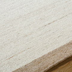 Amabel Area Rug - Ornate Home