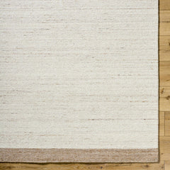 Amabel Area Rug - Ornate Home