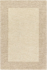 Amadi Area Rug - Ornate Home