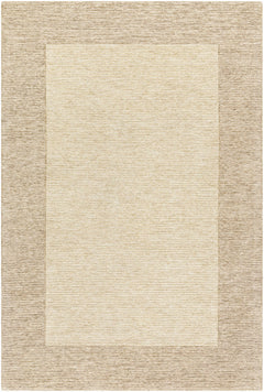 Amadi Area Rug - Ornate Home