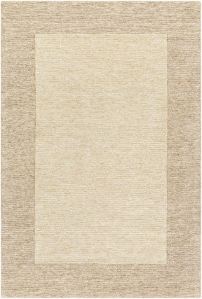 Amadi Area Rug - Ornate Home