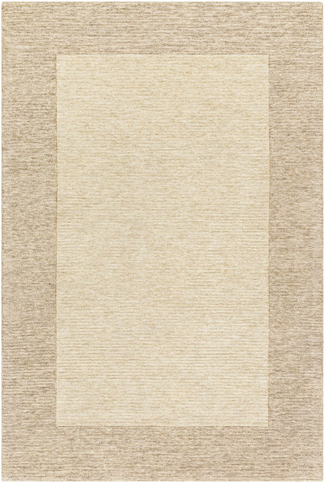Amadi Area Rug - Ornate Home