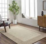 Amadi Area Rug - Ornate Home
