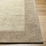 Amadi Area Rug - Ornate Home