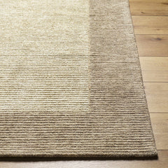 Amadi Area Rug - Ornate Home
