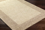 Amadi Area Rug - Ornate Home