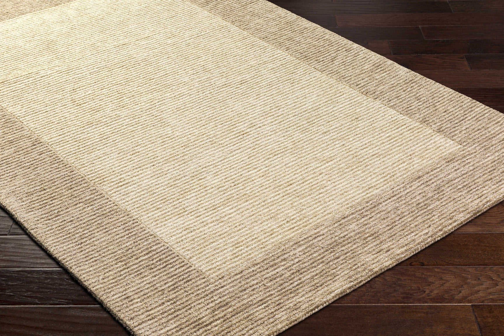Amadi Area Rug - Ornate Home