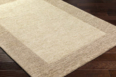 Amadi Area Rug - Ornate Home