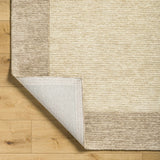 Amadi Area Rug - Ornate Home