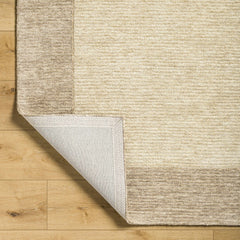 Amadi Area Rug - Ornate Home