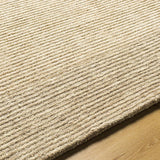Amadi Area Rug - Ornate Home