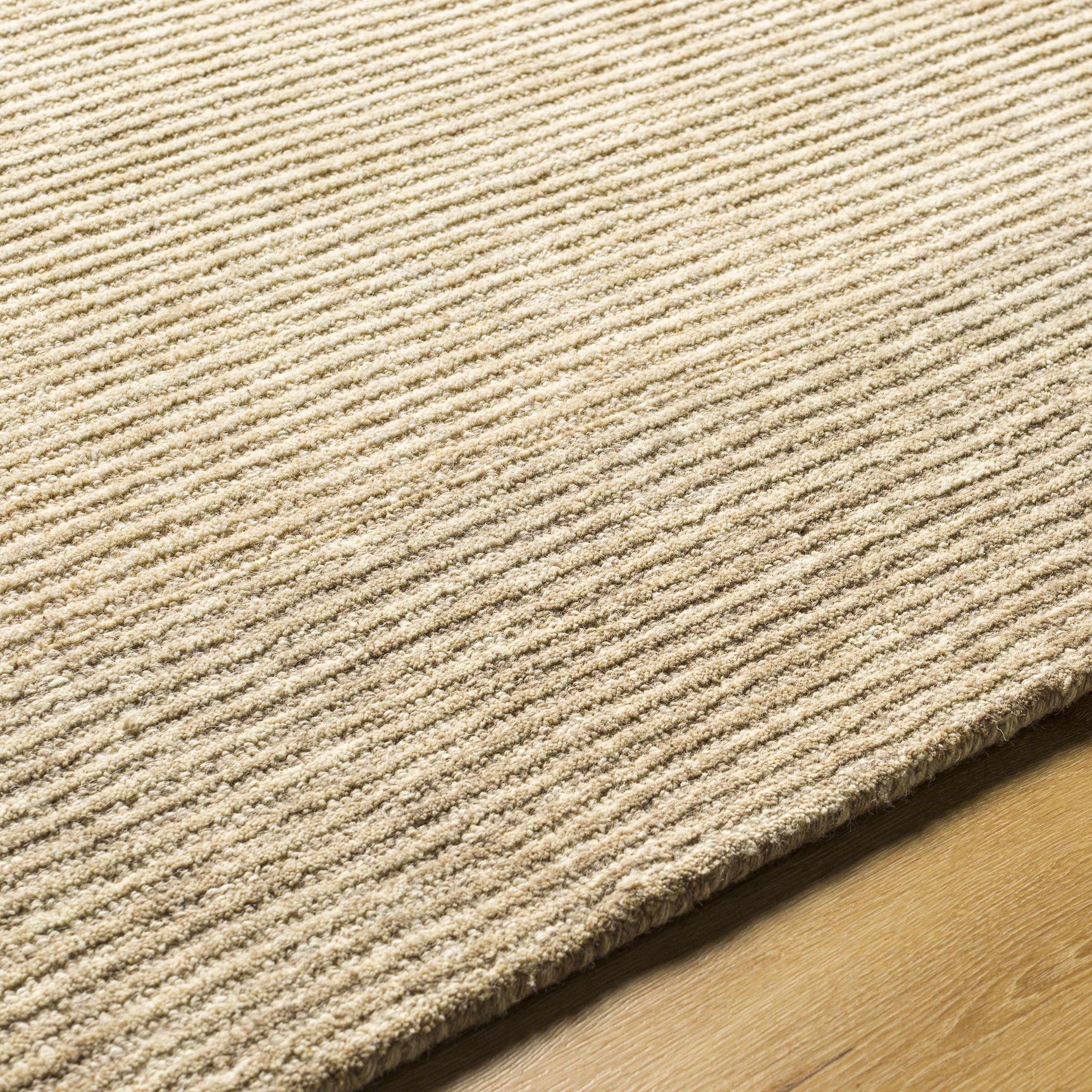 Amadi Area Rug - Ornate Home