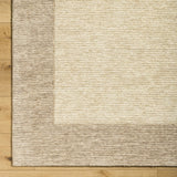 Amadi Area Rug - Ornate Home