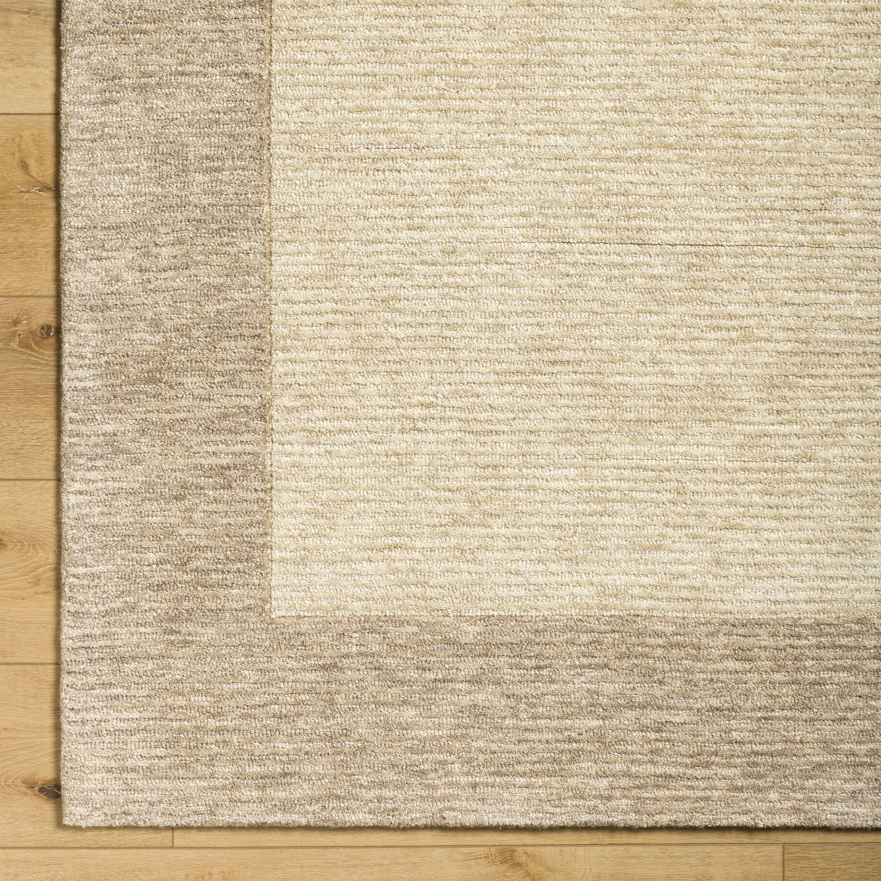 Amadi Area Rug - Ornate Home