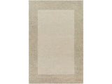 Amadi Wool Area Rug - Ornate Home
