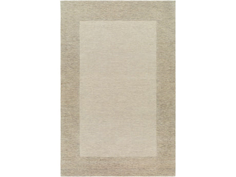Amadi Wool Area Rug - Ornate Home