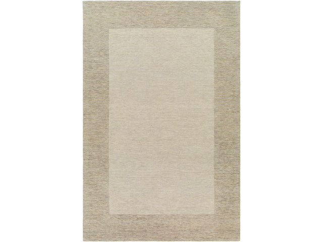 Amadi Wool Area Rug - Ornate Home