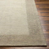 Amadi Wool Area Rug - Ornate Home