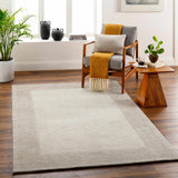 Amadi Wool Area Rug - Ornate Home