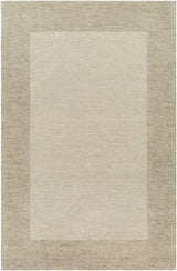 Amadi Wool Area Rug - Ornate Home