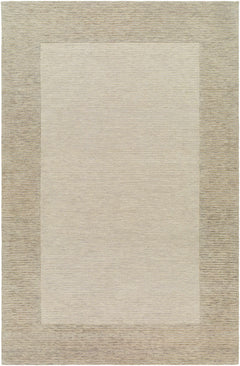 Amadi Wool Area Rug - Ornate Home