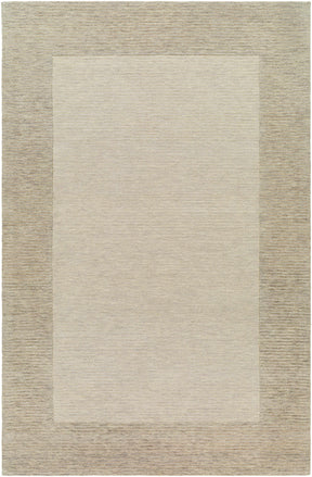 Amadi Wool Area Rug - Ornate Home