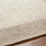 Amadi Wool Area Rug - Ornate Home