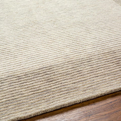 Amadi Wool Area Rug - Ornate Home